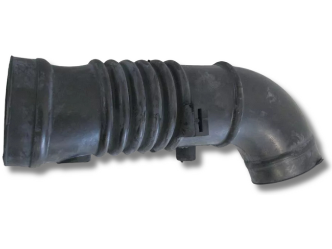 Air Intake Hose Pipe for Mazda 323 Protege Astina BA 1.8L 1 Pipe (1994 - 1998)-Spoilers and Bodykits Australia