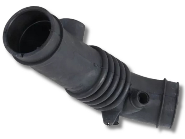 Air Intake Hose Pipe for Toyota Celica ST204 / ST205 2.2 5S-FE (1994 - 1999)-Spoilers and Bodykits Australia