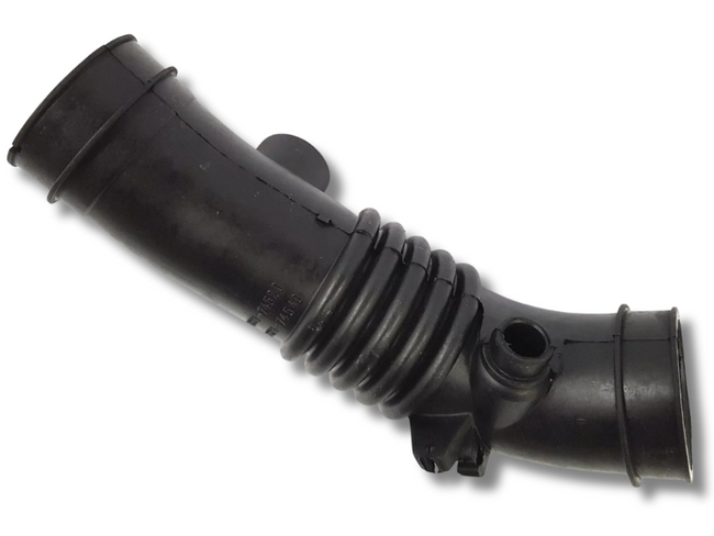 Air Intake Hose Pipe for Toyota Celica ST204 / ST205 2.2 5SFE (1994 - 1999)-Spoilers and Bodykits Australia