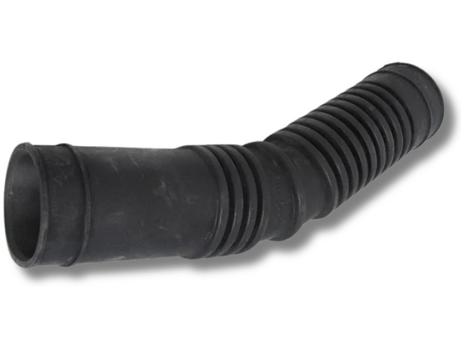 Air Intake Hose Pipe for Toyota Hiace RZH 2L Diesel (1983 - 1993)-Spoilers and Bodykits Australia