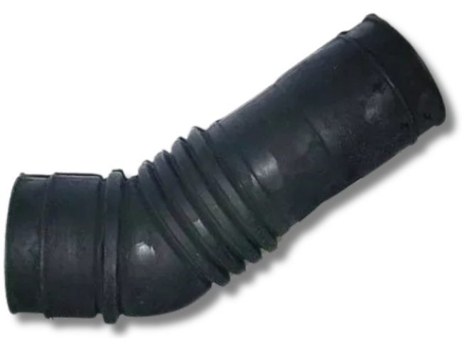 Air Intake Hose Pipe for Toyota Hiace RZH 2RZE 2.4L EFI Petrol (1998 - 2005)-Spoilers and Bodykits Australia