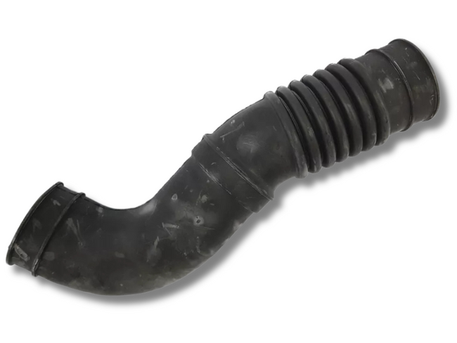 Air Intake Hose Pipe for Toyota Hiace YH63 / 73R 4Y Eng 2.2L 4 Cyl (1986 - 1990)-Spoilers and Bodykits Australia