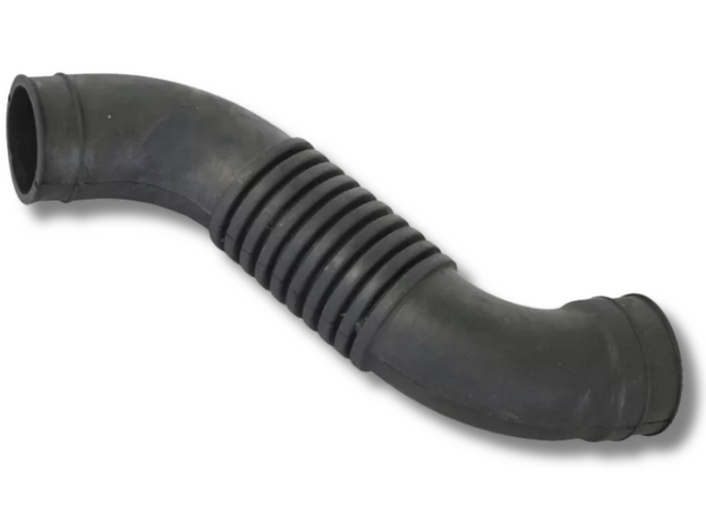 Air Intake Hose Pipe for Toyota Hilux LN106 / LN107 / LN130 2.8L Diesel (1988 - 2001)-Spoilers and Bodykits Australia