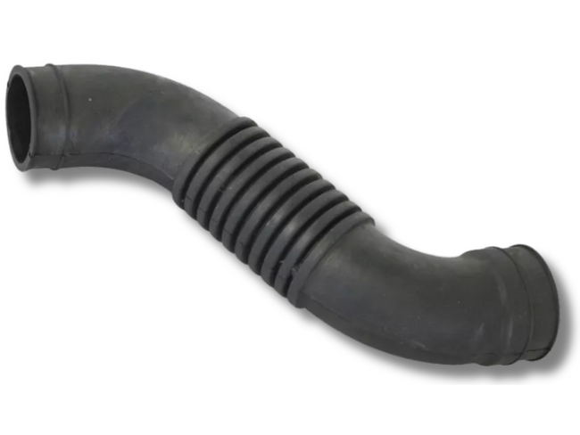 Air Intake Hose Pipe for Toyota Hilux LN85 / 100R 2.4 / 2.8 Diesel (1988 - 2001)-Spoilers and Bodykits Australia