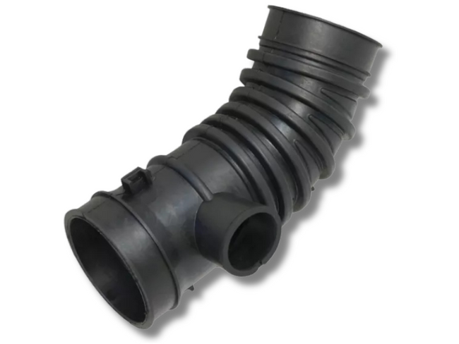 Air Intake Hose Pipe for Toyota Hilux RN140 2.7L 3RZ-FE Petrol (1997 - 2005)-Spoilers and Bodykits Australia