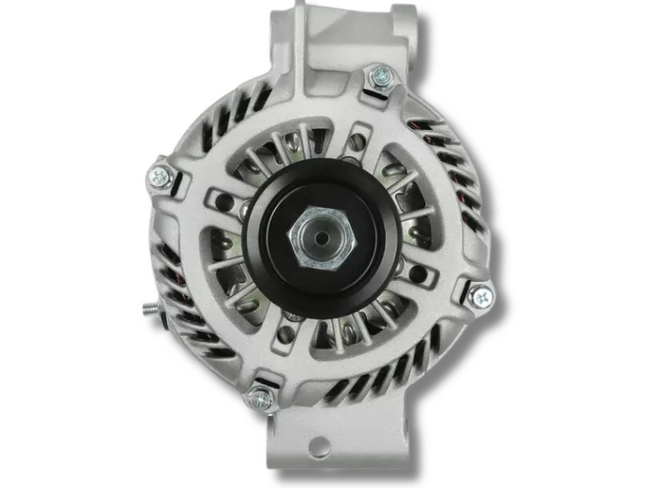 Alternator for Ford Escape (2001 - 2012) & Mazda 6 GG (2002 - 2008) 2.3L - 90 Amp-Spoilers and Bodykits Australia