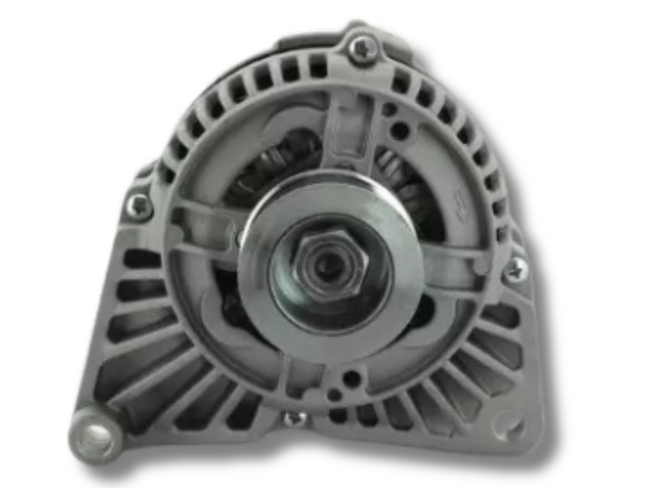 Alternator for VS / VX / VY Holden Commodore V6 / Statesman WH - 100 Amp-Spoilers and Bodykits Australia