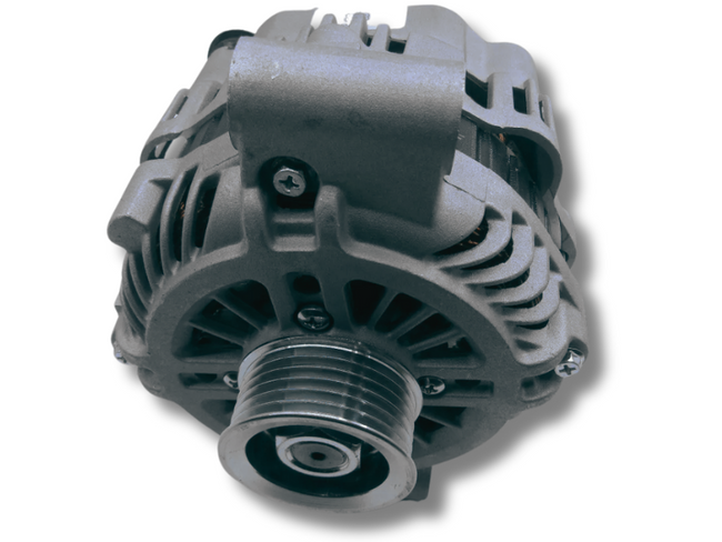 Alternator for VZ Holden Commodore Calais / Berlina / Executive V6 Sedan / Wagon-Spoilers and Bodykits Australia