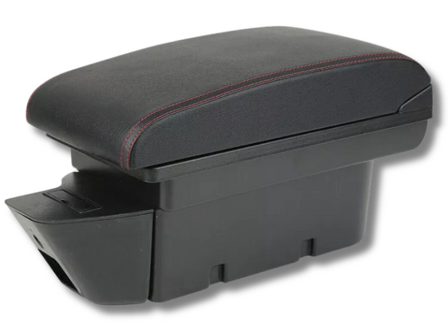 Armrest Box for Toyota 86 / Subaru BRZ (2013 - 2018)-Spoilers and Bodykits Australia