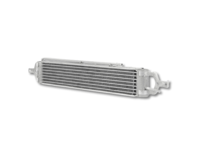 Automatic Transmission Oil Cooler for Mini R50 / R53 / R52 / Cooper S / Works 1.6L (2001 - 2008) - Spoilers and Bodykits Australia