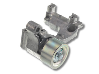 Belt Tensioner for 120 Series Toyota Prado 4.0L (2003 - 2009) - Spoilers and Bodykits Australia