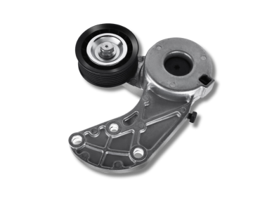 Belt Tensioner for Audi Q7 / 4LB 3.6L & Volkswagen Touareg 7L / 7P 3.2L / 3.6L (2003 - 2018) - Spoilers and Bodykits Australia