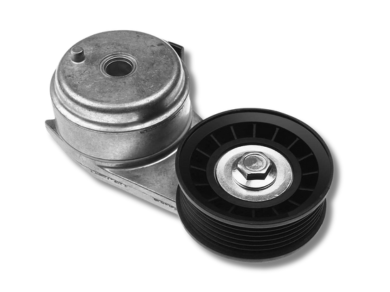 Belt Tensioner for Ford Explorer UT / UX / UZ & Land Rover Discovery 3 L319 4.0L - Spoilers and Bodykits Australia