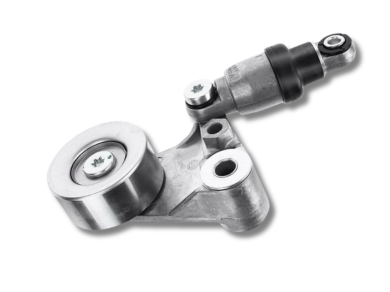 Belt Tensioner for GU Nissan Patrol ZD30 CRD Only (2007 - 2016) - Spoilers and Bodykits Australia