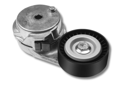 Belt Tensioner for Jeep Grand Cherokee WK2 / WK 3.5L / 5.7L / 6.1L - Spoilers and Bodykits Australia