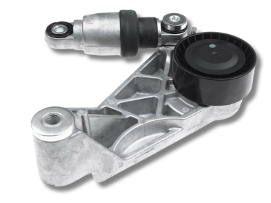 Belt Tensioner for Jeep Wrangler JK 3.6L ERB Petrol (2011 - 2019) - Spoilers and Bodykits Australia