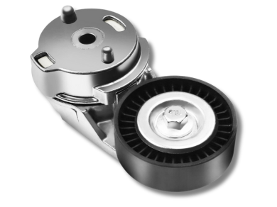 Belt Tensioner for Jeep Wrangler JK 3.8L EGT Petrol (2007 - 2010) - Spoilers and Bodykits Australia