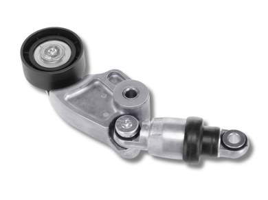 Belt Tensioner for Mazda 3 BM / BN / Mazda 6 GJ / GL / CX-5 KE / GH / KF 2.2L - V-Ribbed (04/2012 Onwards) - Spoilers and Bodykits Australia