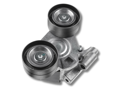 Belt Tensioner for PX1 / PX2 Ford Ranger & Mazda BT50 2.2L / 3.2L Diesel (2011 Onwards) - Spoilers and Bodykits Australia