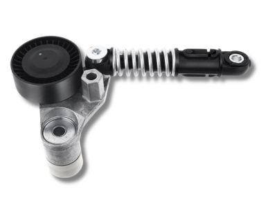 Belt Tensioner for Ssangyong Actyon Sports QJ / Rexton 2.0L Diesel (2011 Onwards) - Spoilers and Bodykits Australia