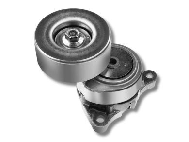 Belt Tensioner for Subaru Liberty BL / BP / Outback BH / BPE 3.0L (2000 - 2009) - Spoilers and Bodykits Australia