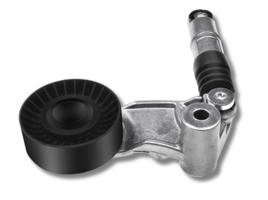 Belt Tensioner for Subaru Outback BR / BRD / Forester SH 2.0L EE20Z (2008 - 2019) - Spoilers and Bodykits Australia