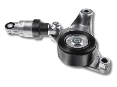 Belt Tensioner for Toyota Camry ACV40 / RAV 4 / Tarago 2.4L 2AZ-FE - Spoilers and Bodykits Australia