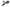 Belt Tensioner for Toyota Camry ACV40 / RAV 4 / Tarago 2.4L ACA33 - Spoilers and Bodykits Australia