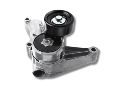 Belt Tensioner for VS / VT / VX / VY Holden Commodore 3.8L (1995 - 2004) - Spoilers and Bodykits Australia