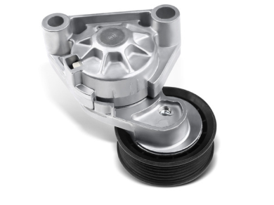 Belt Tensioner for VT / VU / VX / VY / VZ Holden Commodore / WH / WK / WL Statesman 5.7L LS1 - Spoilers and Bodykits Australia