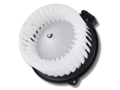 Blower Fan Motor for Daihatsu Charade (2003 - 2007)-Spoilers and Bodykits Australia