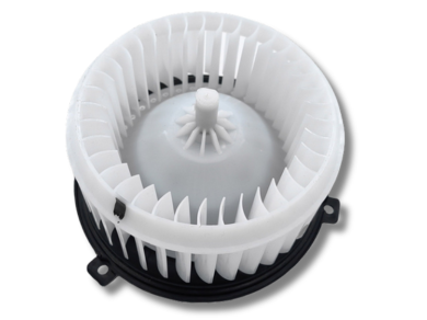 Blower Fan Motor for Holden Barina TM Hatch / Sedan (2011 - 2019)-Spoilers and Bodykits Australia