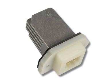 Blower Motor Heater Fan Resistor for Nissan Pathfinder R50 / Maxima A32 with Automatic Climate Control - Spoilers and Bodykits Australia