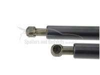 Bonnet Gas Struts for BMW X5 E53 (2000 - 2006) - Pair – Spoilers and ...