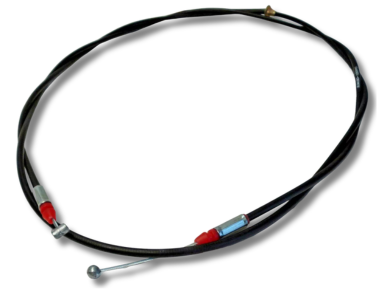 Bonnet Release Cable for Toyota Corolla AE86-Spoilers and Bodykits Australia