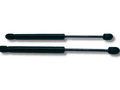 Boot Lid Struts Lifter for VE Holden Commodore SS / SV8 / SSV Sedan (Pair)-Spoilers and Bodykits Australia