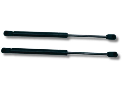 Boot Lid Struts for VT / VX Holden Commodore Executive / Lumina / Acclaim / Calais / Berlina (Pair)-Spoilers and Bodykits Australia