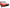 Boot Lid for XD Ford Falcon Sedan (Fibreglass)-Spoilers and Bodykits Australia