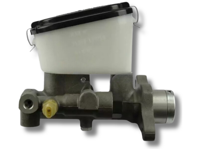 Brake Master Cylinder for EA / EB Ford Falcon GL (1984 - 1994)-Spoilers and Bodykits Australia