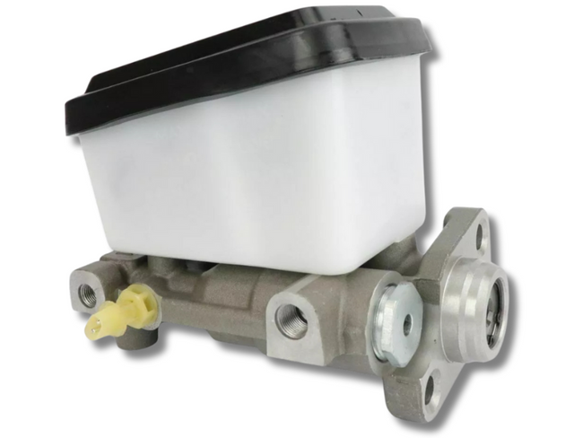 Brake Master Cylinder for Holden Kingswood WB Ute (1980 - 1995)-Spoilers and Bodykits Australia