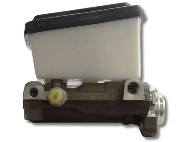 Brake Master Cylinder for VH Holden Commodore 4.1L / 5.0L (1981 - 1984)-Spoilers and Bodykits Australia