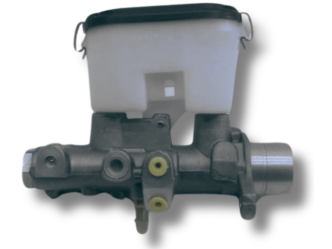 Brake Master Cylinder for WH / WK Holden Statesman / Caprice V8-Spoilers and Bodykits Australia