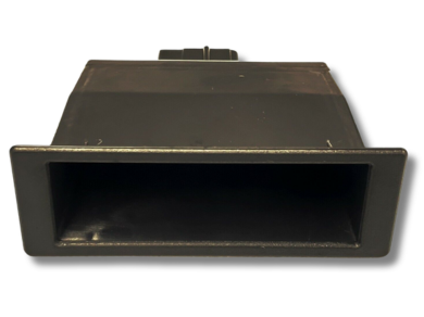 Centre Dash Coin Box for Mazda RX7 Series 2 & 3 (1981 - 1985)-Spoilers and Bodykits Australia