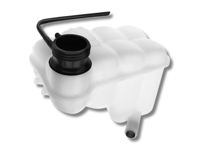 Coolant Expansion Tank for Land Rover Discovery 2 TD5 L318 / Range Rover P38 - Spoilers and Bodykits Australia