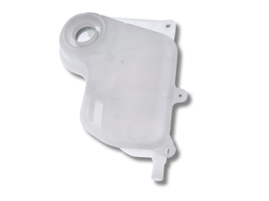 Coolant Reservoir Tank for Audi A4 / Quattro / 8D5 / B5 / 8D2 / B5 (1995 - 2001) - Spoilers and Bodykits Australia