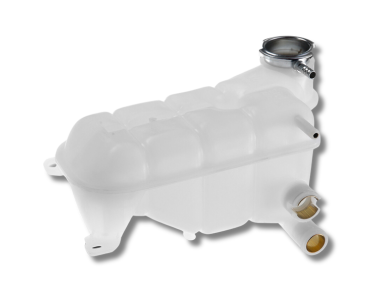 Coolant Reservoir Tank for Mercedes Benz 190 / W201 / 200T / 300T / W124 / S124 - Spoilers and Bodykits Australia