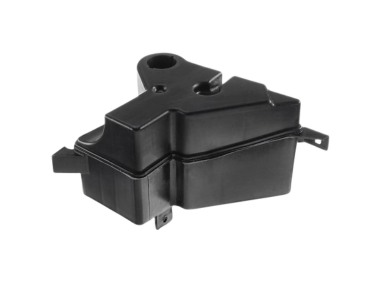 Coolant Reservoir Tank with Cap for VT / VX / VY / VZ Holden Commodore V6 - Spoilers and Bodykits Australia