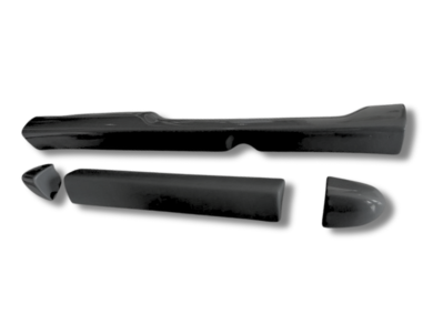 Dashboard Insert Assembly for EH Holden - Spoilers And Bodykits Australia