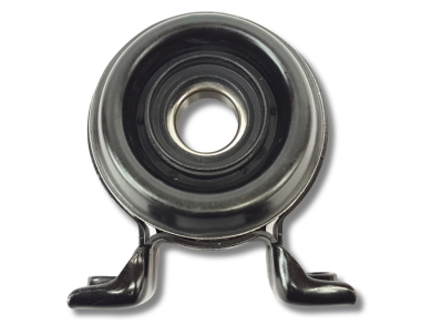 Drive Shaft Centre Bearing for Holden TF Rodeo 4WD (1988 Onwards)-Spoilers and Bodykits Australia