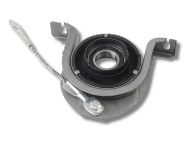 Driveshaft Centre Bearing for Ford Territory SX / SY (2004 - 2011)-Spoilers and Bodykits Australia